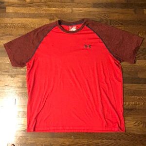 Under Armour T-Shirt